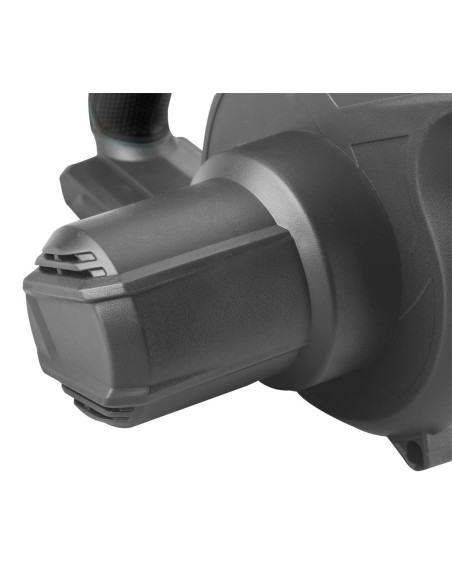 Dmuchawa Akumulatorowa Energy+ 18V Bez Akumulatora