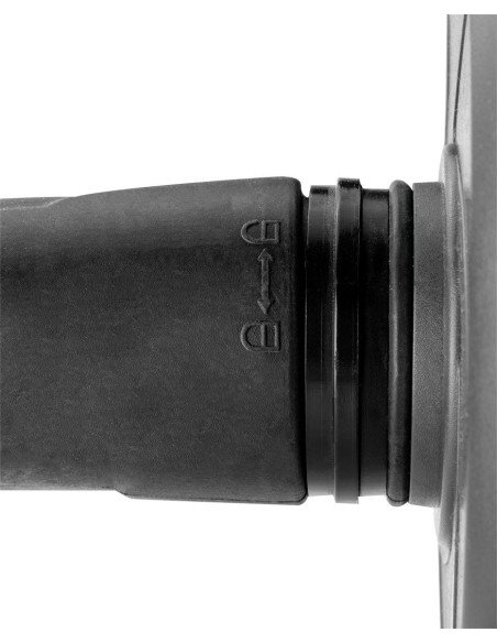 Dmuchawa Akumulatorowa Energy+ 18V Bez Akumulatora