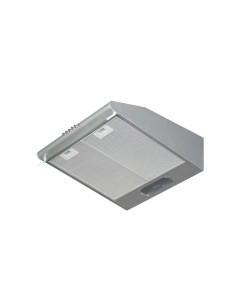 Okap Podszafkowy Akpo Wk-7 P 3050 Szary (500Mm  Kolor Szary) 2