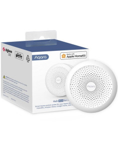 Jednostka Kontrolna Aqara Hub M1S Gen 2 Eu Hm1S-G02 2