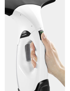 Myjka Do Okien Karcher Wv 2 Plus N - 1.633-642.0 2