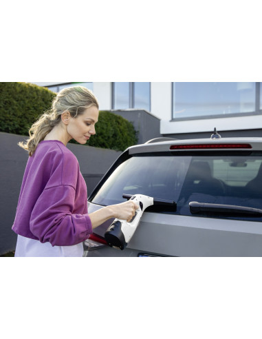 Myjka Do Okien Karcher Wv 2 Plus N - 1.633-642.0