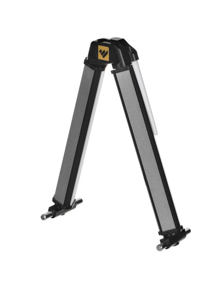 Ostrzałka Work Sharp Angle Set Knife Sharpener