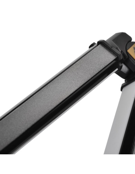 Ostrzałka Work Sharp Angle Set Knife Sharpener