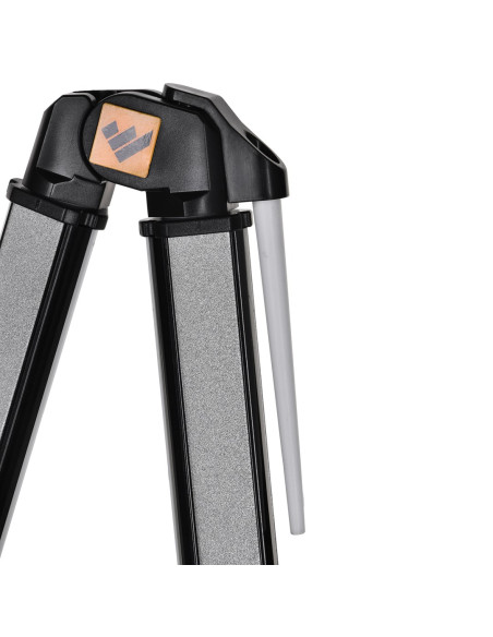 Ostrzałka Work Sharp Angle Set Knife Sharpener