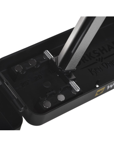 Ostrzałka Work Sharp Angle Set Knife Sharpener