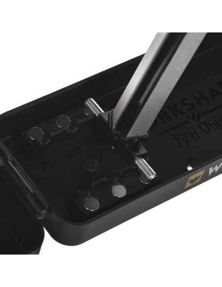 Ostrzałka Work Sharp Angle Set Knife Sharpener