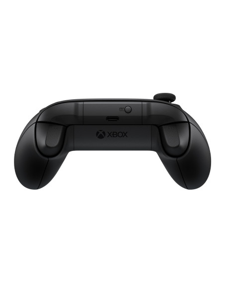 Microsoft Xbox Kontroler Bezprzewodowy Carbon Black
