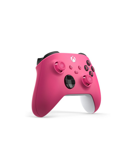 Microsoft Xbox Series Kontroler Bezprzewodowy Pink