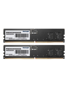 Patriot Signature Ddr5 16Gb 5600Mhz 2
