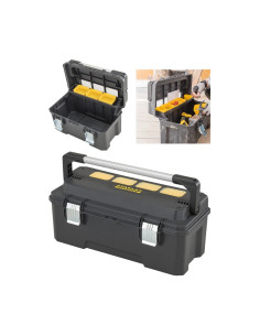 Profesjonalna Skrzynia Stanley Fm 26”