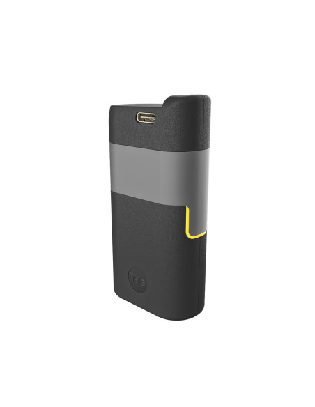 Wymienna Bateria Yale Linus L2 Battery Pack