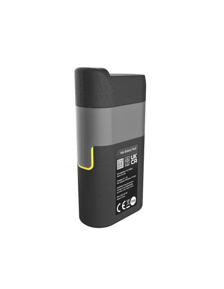 Wymienna Bateria Yale Linus L2 Battery Pack