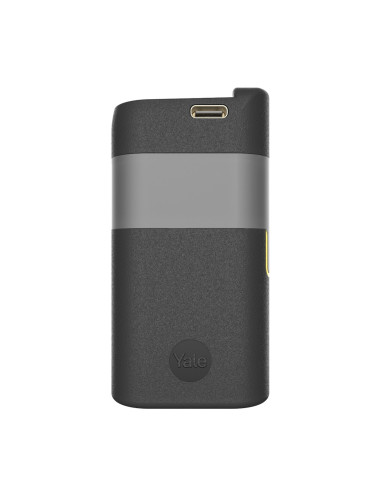 Wymienna Bateria Yale Linus L2 Battery Pack