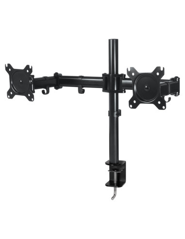 Arctic Z2 Basic Uchwyt / Stojak Do Monitorów 68,6 Cm (27") Biurko Czarny