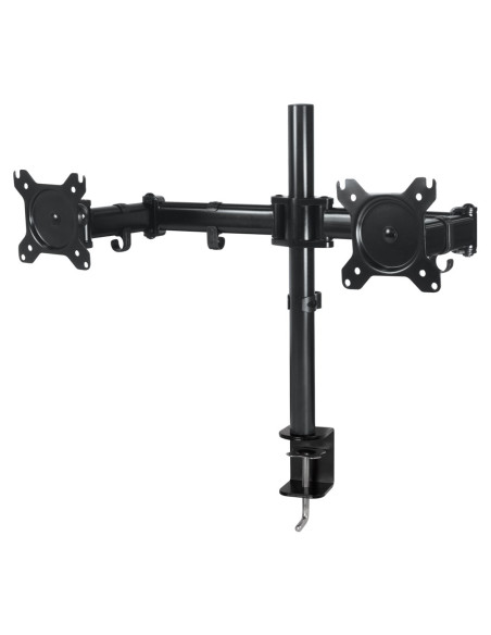 Arctic Z2 Basic Uchwyt / Stojak Do Monitorów 68,6 Cm (27") Biurko Czarny