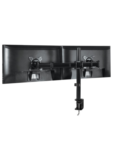 Arctic Z2 Basic Uchwyt / Stojak Do Monitorów 68,6 Cm (27") Biurko Czarny