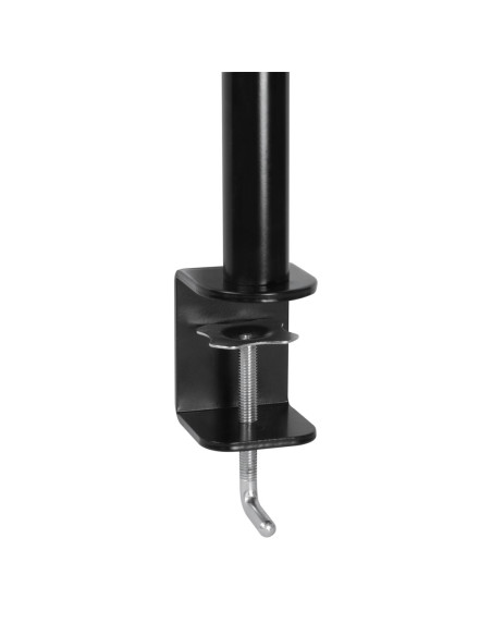 Arctic Z2 Basic Uchwyt / Stojak Do Monitorów 68,6 Cm (27") Biurko Czarny
