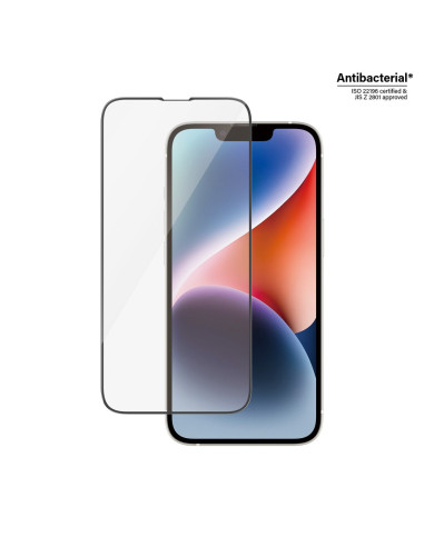 Panzerglass Ultra-Wide Fit Do Iphone 14/13/13 Pro