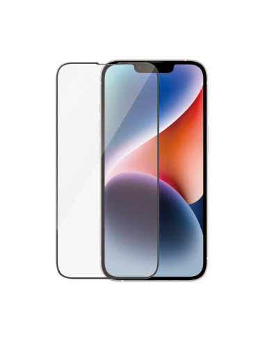 Panzerglass Ultra-Wide Fit Do Iphone 14/13/13 Pro