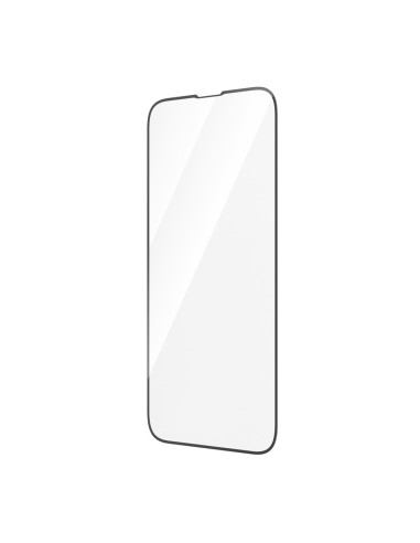 Panzerglass Ultra-Wide Fit Do Iphone 14/13/13 Pro