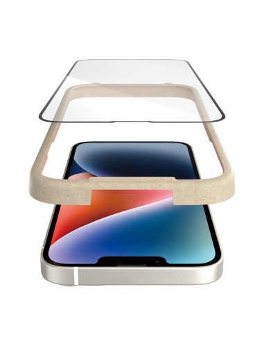 Panzerglass Ultra-Wide Fit Do Iphone 14/13/13 Pro