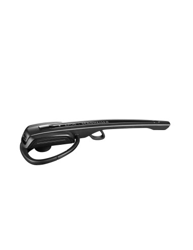 Epos D10 Dect Oe Headset Black