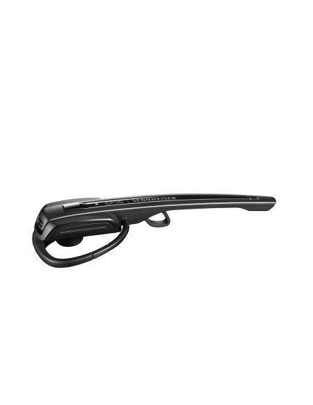 Epos D10 Dect Oe Headset Black