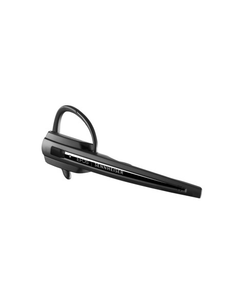 Epos D10 Dect Oe Headset Black