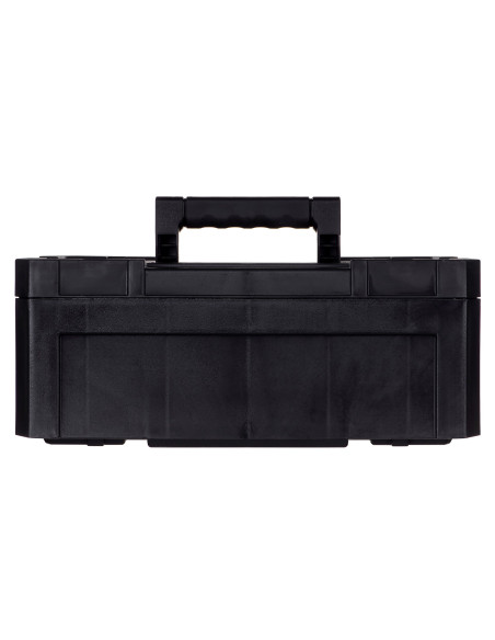 Dewalt Tstak Iii Czarny, Żółty