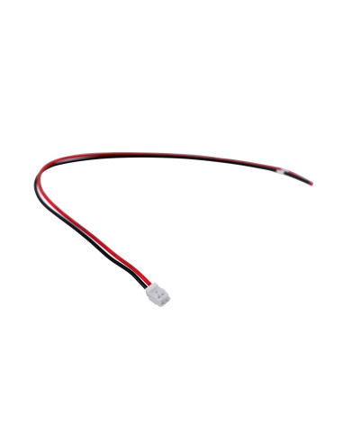 Fibaro Walli Controller Eu Fgwceu-201-8