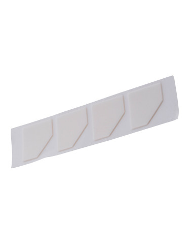 Fibaro Walli Controller Eu Fgwceu-201-8