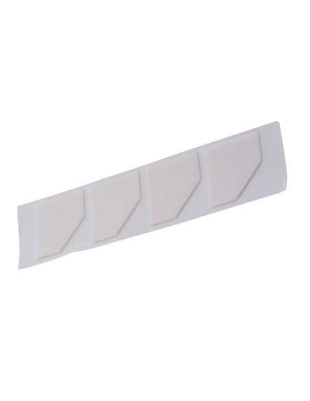 Fibaro Walli Controller Eu Fgwceu-201-8