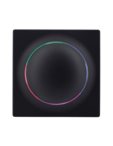 Fibaro Walli Controller Eu Fgwceu-201-8