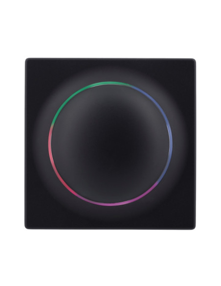 Fibaro Walli Controller Eu Fgwceu-201-8