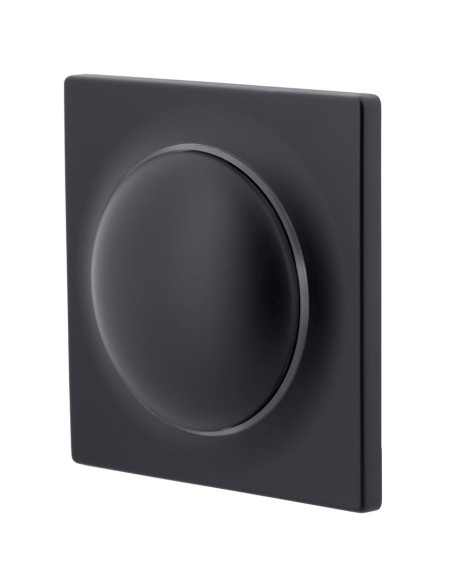 Fibaro Walli Controller Eu Fgwceu-201-8