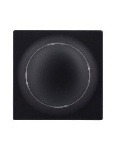 Fibaro Walli Controller Eu Fgwceu-201-8