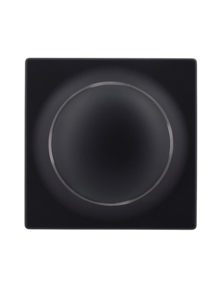 Fibaro Walli Controller Eu Fgwceu-201-8
