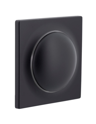 Fibaro Walli Controller Eu Fgwceu-201-8