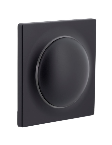 Fibaro Walli Controller Eu Fgwceu-201-8