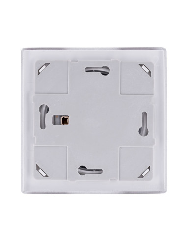 Fibaro Walli Controller Eu Fgwceu-201-8