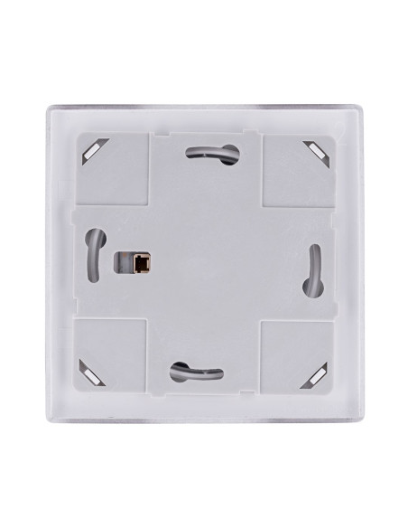 Fibaro Walli Controller Eu Fgwceu-201-8