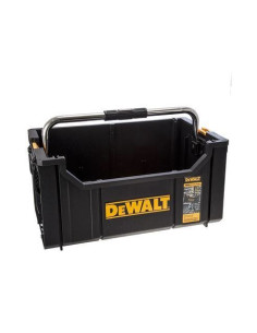 Dewalt Ds280 Przybornik Plastik Czarny