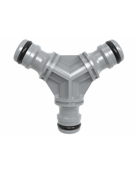 Awtools Aw61017 Złącza Węży Ogrodowych 100 Szt.