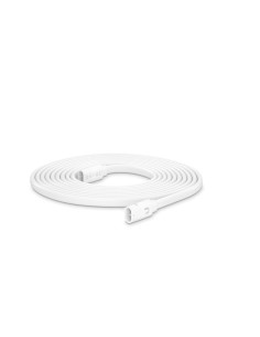 Ubiquiti Uisp Uacc-Cable-Pt-5M Biały