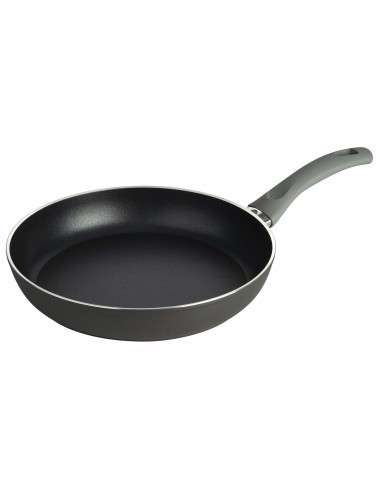 Patelnia Ballarini Lazise 28 Cm 75003-051-0