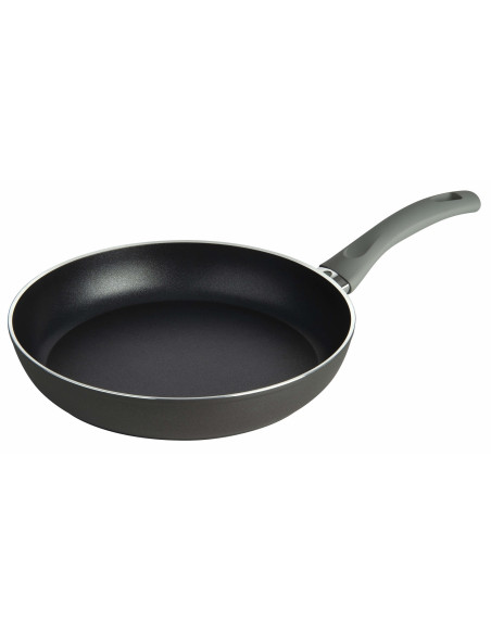 Patelnia Ballarini Lazise 28 Cm 75003-051-0