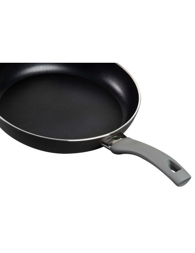 Patelnia Ballarini Lazise 28 Cm 75003-051-0
