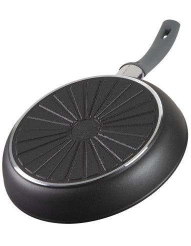Patelnia Ballarini Lazise 28 Cm 75003-051-0