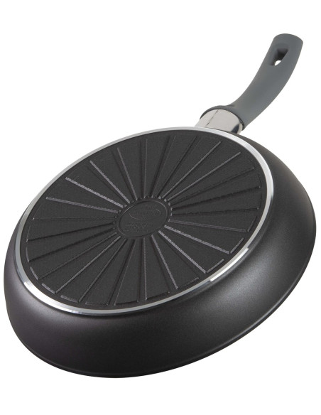 Patelnia Ballarini Lazise 28 Cm 75003-051-0